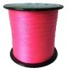 Naturel Braid Pink 500 Meter 0,12mm -Rapala Winkel products pink 2 1 1 1 1 1 scaled 1