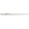 Shakespeare Point Trout 212 -Rapala Winkel products piont