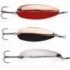 Hansen Namsos 9,2 Cm -Rapala Winkel products pp2 457
