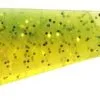 Berkley Powerbait Pulse Shad Chartreuse 11cm -Rapala Winkel products pps chartreuse 2
