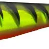 Berkley Powerbait Pulse Shad Firetiger 11cm -Rapala Winkel products pulse shad ft 1