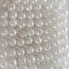 Grauvell Beads Pearl M 5 Mm (100 Stuks) 2 Grauvell Beads Pearl M 5 Mm (100 Stuks) -Rapala Winkel products round beads pearl 1