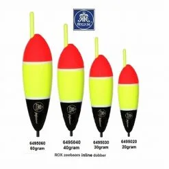 Rapala Winkel -Rapala Winkel products rox dobbers