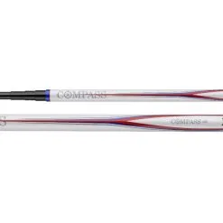 Daiwa Compass Mobile Tele Pole 500cm (42cm)