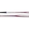 Daiwa Compass Mobile Tele Pole 400cm (42cm) -Rapala Winkel products s l1600 2 1 1