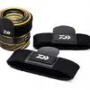 Daiwa Neoprene Spoel Band XL -Rapala Winkel products s l225 2 1 1