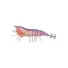 Savage Gear 3D Hybrid Shrimp ( 9.2cm 21g Blue Back) -Rapala Winkel products sav sg 50699 shrimp egi 1 1
