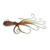 Savage Gear 3D Octopus 185gr 20cm Brown Glow -Rapala Winkel products savage gear 3d octopus 300g 22cm brown glow 51561
