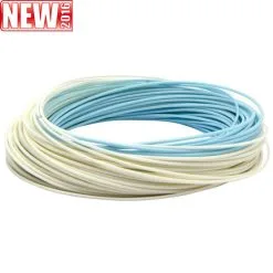 SCIERRA REFLECTION FLY LINE WF6F