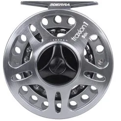 Scierra Traxion 1 # 7-9 -Rapala Winkel products scierra traxion1 back scaled 1