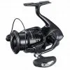 Shimano Exsence 4000M XG -Rapala Winkel products shi exs4000mxg