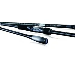 Shimano Lunamis S96MH -Rapala Winkel products shimano lunamis s96mh