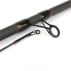 Shimano Aernos Multi Commercial Feeder ( 9-11ft ) -Rapala Winkel products shimano a1ernos multi commercial feeder 9 11ft feederhengel