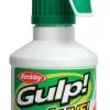 Berkley Gulp! Alive! Attractant Spray Shrimp (236ml) -Rapala Winkel products shrimp