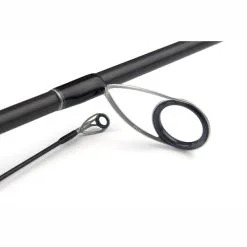 Shimano Speedmaster DX Predator (3.30m) (28-70gr) -Rapala Winkel products speedmaster 1 1 1