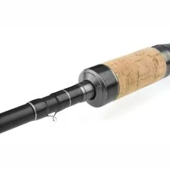 Shimano Speedmaster DX Predator (3.60m) (28-70gr) -Rapala Winkel products speedmaster 3 1 1