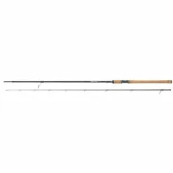 Shimano Speedmaster DX Predator (3.60m) (28-70gr) -Rapala Winkel products speedmaster 4 1 1