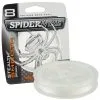 Spiderwire Stealth Smooth 8 Translucent 0,15mm -Rapala Winkel products spiderwire stealth smooth 8 150 m 1
