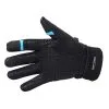 Spro Freestyle Skinz Gloves Touch ( Large ) -Rapala Winkel products spro freestyle skinz gloves touch l 48861
