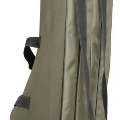 Spro Feeder Hold-All 3 Zip [ 160 Cm ] -Rapala Winkel products spro 6113 101 002 1 1 1 1