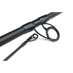 Shimano STC Monster (3,15m)( 28-110g) 10 Shimano STC Monster (3,15m)( 28-110g) -Rapala Winkel products stc 3