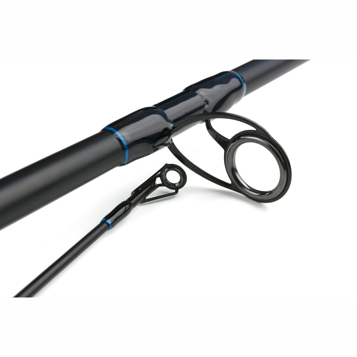 Shimano STC Monster (3,15m)( 28-110g) 5 Shimano STC Monster (3,15m)( 28-110g) - Afbeelding 3