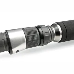 Shimano STC Monster (3,15m)( 28-110g) 11 Shimano STC Monster (3,15m)( 28-110g) -Rapala Winkel products stc 5