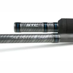 Shimano STC Monster (3,15m)( 28-110g) 13 Shimano STC Monster (3,15m)( 28-110g) -Rapala Winkel products stc 6