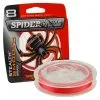 Spiderwire Stealth Smooth 8 Red 0,17mm