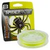 Spiderwire Stealth Smooth 8 Yellow 0,11 Mm (10,3 KG) -Rapala Winkel products stealth smooth ylw 2017 1422159 alt5 1 1