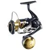 Shimano Stella SW 5000XG C -Rapala Winkel products stella 2020