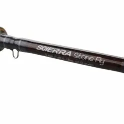 Scierra StoneFly 9,6″ 8# -Rapala Winkel products stonefly blank 1