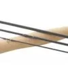 Scierra StoneFly 9,6″ 8# -Rapala Winkel products stonefly rod 1