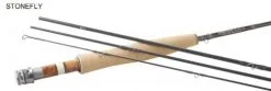 Scierra StoneFly 9,6″ 8#