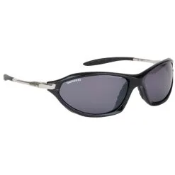 Shimano Sunglass Forcemaster XT