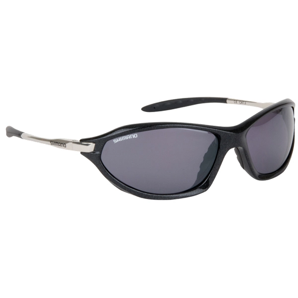 Shimano Sunglass Forcemaster XT 3 Shimano Sunglass Forcemaster XT