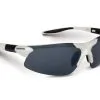 Shimano Sunglass Stradic 1 Shimano Sunglass Stradic -Rapala Winkel products sunglass stradic