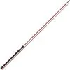TENRYU Red ARROW { 3,30 M 20-60 Gr } -Rapala Winkel products tenryu red arrow seabass