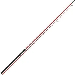 TENRYU Red ARROW { 3,30 M 20-60 Gr }