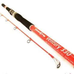 TENRYU VENTURY 3,30 M { 10-90 Gr } -Rapala Winkel products tenryu ventury 330