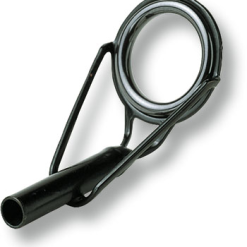 Sic Startoog Met Brug 1,4 Mm – 3,5 Mm -Rapala Winkel products top oog hengels