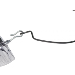 Delalande GT Jigkop 14 Gram