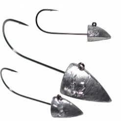 Delalande Tp Planante 15 Gr