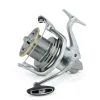 Shimano Ultegra CI4+ 14000 XSC -Rapala Winkel products ul 1