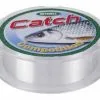 Mitchell Catch Competition -Rapala Winkel products unknown 2 4
