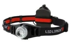 Led Lenser H7