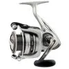 Daiwa Laguna E 2000 A -Rapala Winkel products unknown 4 1 6