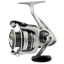 Daiwa Laguna E 2000 A