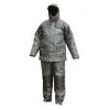 SPRO THERMO SUIT 2 DELIG XXXL -Rapala Winkel products unknown 4 3
