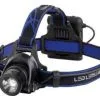 Led Lenser H14